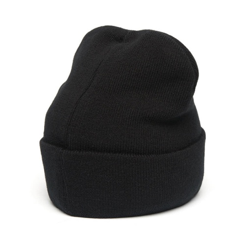 Шапка Edmonton Oilers фото 5